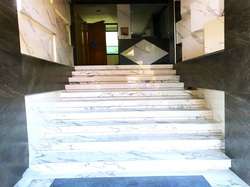 imagen de DEPARTAMENTOS NUEVO BENITO JUAREZ CDMX _2