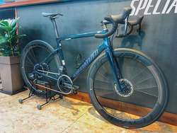 imagen de 2020 Specialized Venge Pro - SRAM Force ETap AXS_2