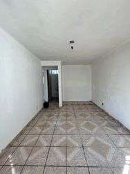 imagen de Casa en Vista Hermosa_2