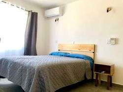 imagen de Depto Col versalles amueblado y remodelado_2