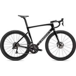 imagen de 2023 S-Works Tarmac SL7-Shimano Dura-Ace Di2 Bike_2
