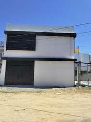 imagen de Casa en renta _2
