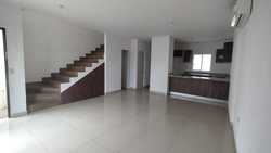 imagen de Renta de casa en El Roble. Frente a Nuevo Nayarit_2