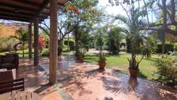 imagen de Casa en venta en Villa Serena, Valle Dorado_2