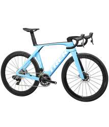 imagen de 2023 Trek Madone SLR 9 eTap Gen 7 - ALANBIKESHOP_2