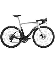 imagen de 2022 Pinarello Dogma F Super Record - ALANBIKESHOP_2