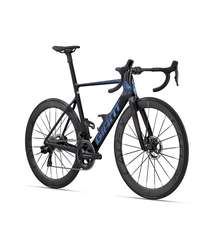 imagen de 2023 Giant Propel Advanced SL 0 - ALANBIKESHOP_2