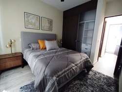 imagen de Casa en Venta, Portón del Cielo. Valle Dorado_2