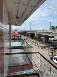 imagen de Rento Local Para Oficina_2