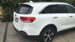 imagen de Kia Sorento 2017_2