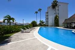 imagen de Condominio en RENTA  *FLAMINGOS GARDENIAS*_2