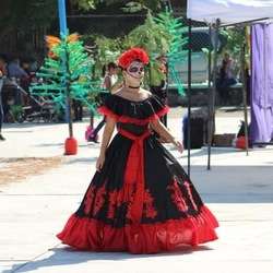 imagen de Vestido _2