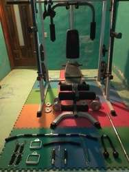 imagen de Multifuncional _2