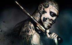 imagen de Tatuajes _2