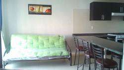 imagen de DEPA 1 PERSONA/PAREJA_2