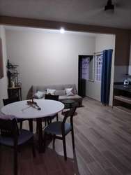 imagen de DEPARTAMENTO RECIÉN REMODELADO _2