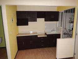 imagen de Rento casa en Querétaro  Rancho San Pedro _2