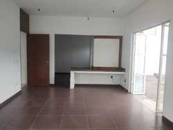 imagen de Se Vende Casa en La Col. Primavera_2