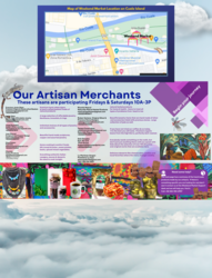 imagen de ¿Eres un artesano talentoso?_2