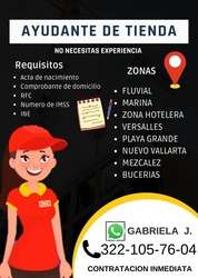 imagen de Ayudante de Tienda_2