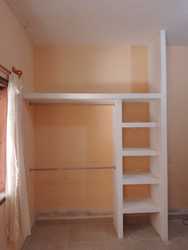 imagen de TABLAROCA PARA TU HOGAR, NEGOCIO , OFICINA_2