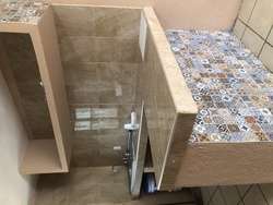 imagen de se renta casa en valle Dorado_2