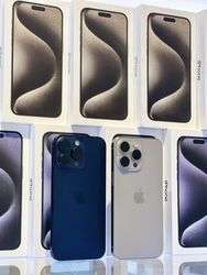 imagen de iPhone 15 Pro Max_2