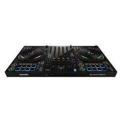 imagen de Pioneer DJ DDJ-FLX-10 Controller Rekordbox/Serato_2
