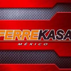 imagen de Octubre mes De los descuentos 2023_2