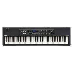 imagen de New Yamaha Pro Audio CK88 88 KeyStage Keyboard_2