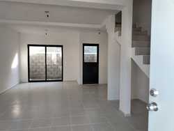 imagen de CASA VENTA FRACC.BUGAMBILIAS EN SAN JOSE DEL VALLE_2