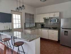 imagen de RENTA AMUEBLADA RINCON DEL CIELO 3 REC. 2. BAÑOS_2