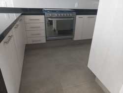 imagen de RENTA SIN MUEBLES, 3 REC. 2 BAÑOS, CORALES II_2