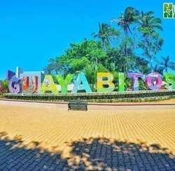 imagen de Hotel pequeño en Rincon de Guayabitos_2