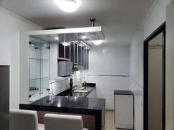 imagen de ALQUILER DE DEPARTAMENTOS EN MIRAFLORES _2