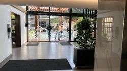 imagen de EXCLUSIVOS DEPARTAMENTOS EN ALQUILER TEMPORAL_2