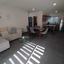 imagen de DEPA EN FORESTA AMUEBLADO 2-2 PRIMER NIVEL NUEVO_2