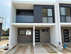 imagen de Ultimas casas a estrenar Nuevo Vallarta_2