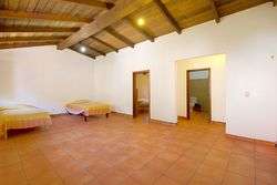 imagen de Cabaña en venta San Sebastian del Oeste _2