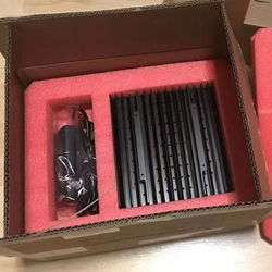 imagen de iceriver kas miner_2