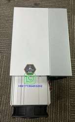 imagen de Bitmain Antminer kS3 9.4Th , kS3  8.3Th_2