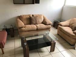 imagen de CASA EN RENTA EN SENDERO DE LUNA PTO VALLARTA JAL._2