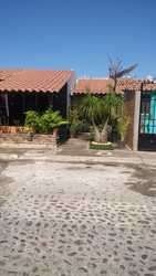 imagen de RENTA CASA VILLAS UNIVERSIDAD. PTO VALLARTA JAL._2