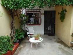 imagen de CASA EN VENTA VILLAS DEL MAR, PTO VALLARTA JAL._2