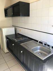 imagen de DEPTO EN VENTA VALLARTA 500, PTO VALLARTA JAL._2