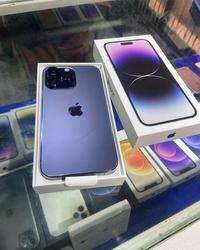 imagen de For sale Apple iphone 15 pro max/14 pro max 512gb_2