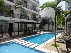 imagen de RENTO APTO FLUVIAL VALLARTA-CONDO MODERNO_2