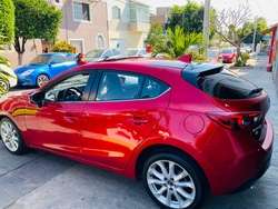 imagen de Se vende Mazda 3 GT hatchback_2