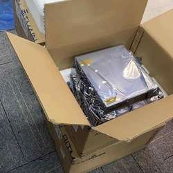 imagen de IN STOCK- Bitmain Antminer KS3,IceRiver KS3 PSU _2