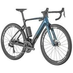 imagen de 2023 Scott Solace eRIDE 10 (PIENARBIKESHOP)_2